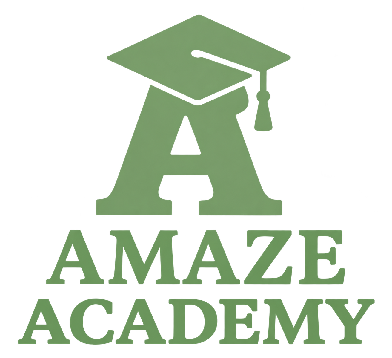 Amaze Academy